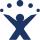 JIRA