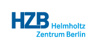 HZB